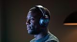 SteelSeries Arctis Nova Pro Multi-System Gaming Headset PS5 PC Switch view 2