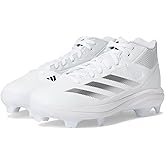 Adidas Boys Adizero Impact Baseball