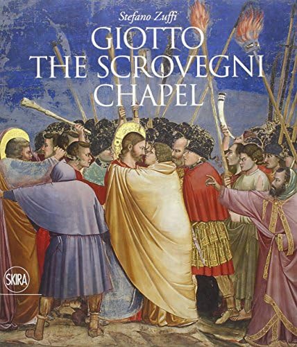 Signorelli's Orvieto Frescoes: A Guide to the Capella Nuova of