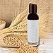Amalou Skin REVEAL Exfoliating Face Wash