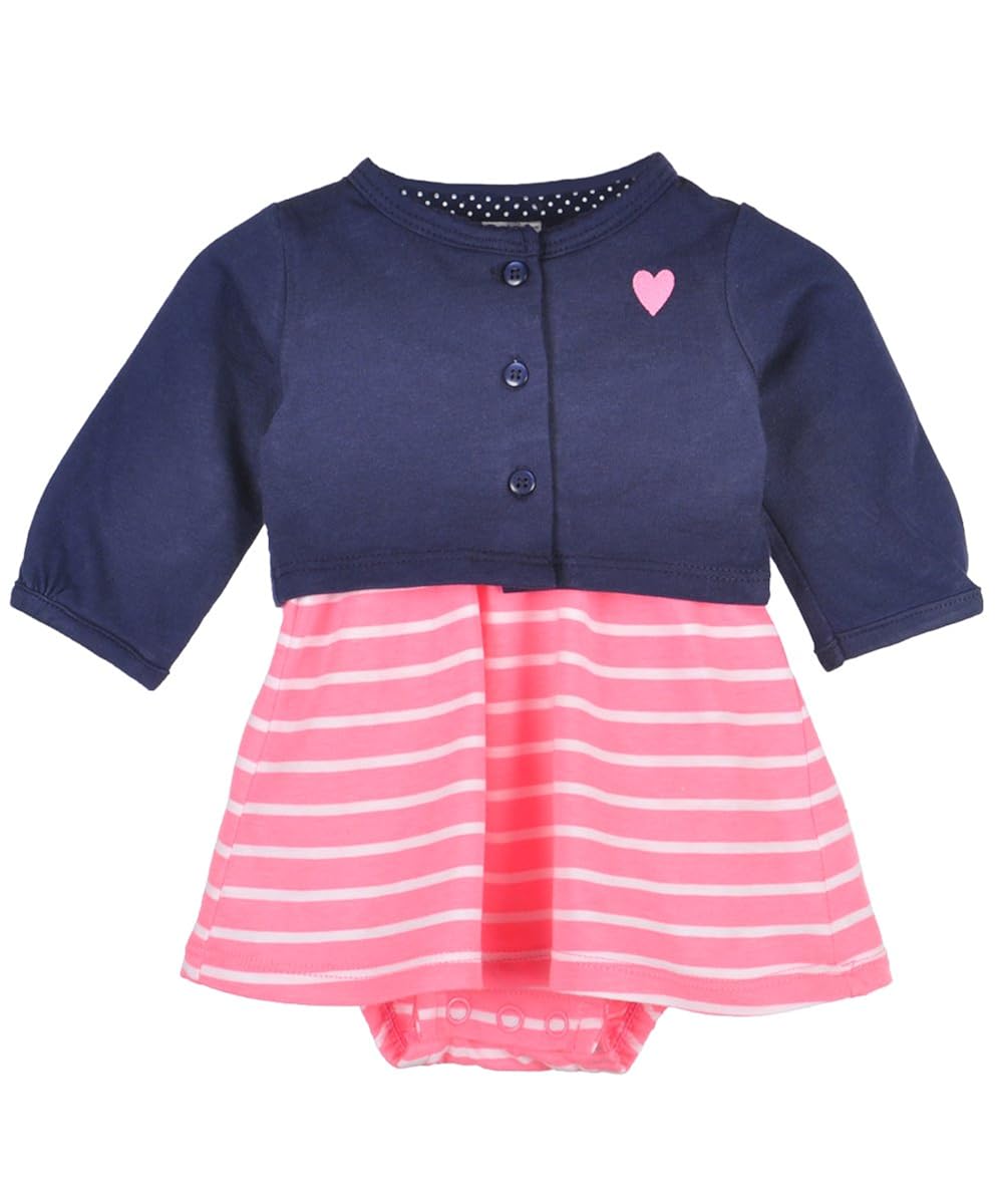 即出荷 ワンピースチュニック 親子 ストラップ Mom Me お揃いの服 ファミリーサンドレス B07bxlxs6g 花柄マキシドレス Mom Large ママ ベビー Franterd 大人も着やすいシンプルファッション Www Aiq Aiq Com Mx