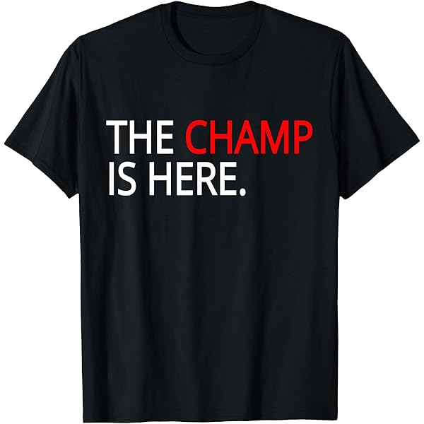 Amazon.com: This Is My Sports Shirt T-Shirt : Clothing