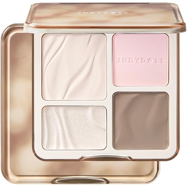 Amazon.com : Albion Japan,Elegance La Poudre Haute Nuance 06 8.8g