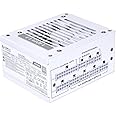 Lian Li SP850, 80 Plus Gold SFX Netzteil, White - 850 Watt