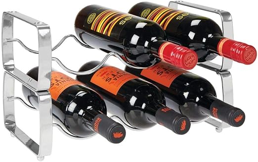 countertop beer fridge