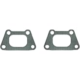FEL-PRO MS 97344 Exhaust Manifold Gasket Set