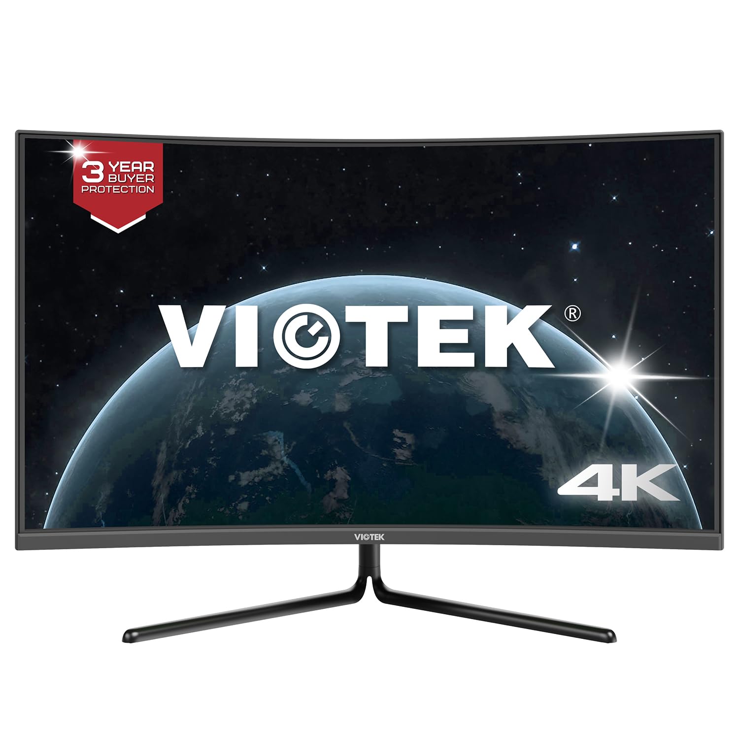 HOT Viotek 4k 144hz 27 Inch Monitor Viotek 27 Inch 1440p Viotek