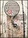 Rustic Floral.Retractable badge holder, nurse gift, ob, L&D, id holder, reel, RN, LPN, CNA Personalized Christmas Gift