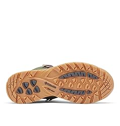 Columbia Women's Newton Ridge Plus, Hiker