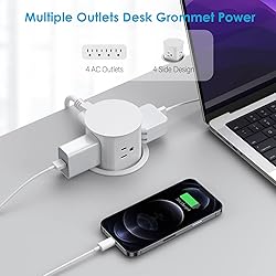 Automatic Pop up Countertop Outlet,Pop Out Outlet