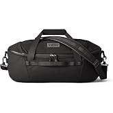 YETI Crossroads Duffel Bag