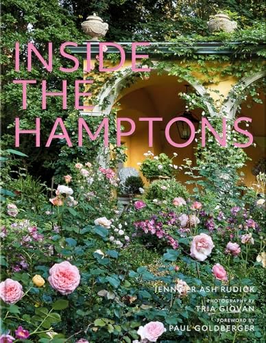 ✎Dream Gardens 100 Inspirational Gardens Amazon.com: Dream Gardens: 100 Inspirational Gardens