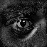 EVOLVE OR BE EXTINCT (DIGIPAK)                     image