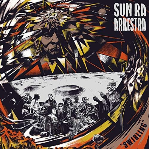 SOUNDS OF LIBERATION - Sounds of Liberation - Amazon.com Music