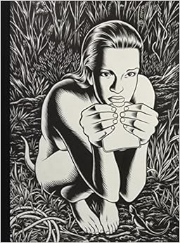 Charles Burns's Black Hole: The Fantagraphics Studio Edition (The Fantagraphics Studio Edition) Charles Burns's Black Hole: The Fantagraphics Studio Edition (The Fantagraphics Studio Edition)