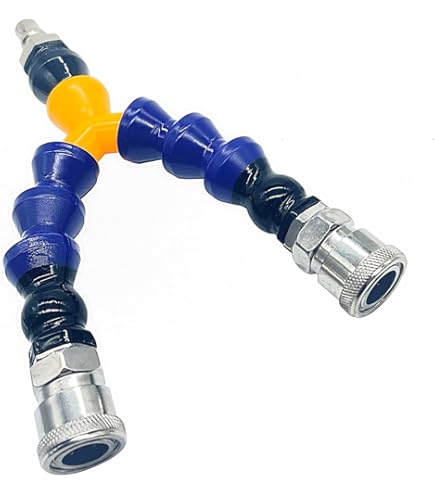 Amazon.com: ANNGEOK Thrusting Machine Sex Connector for Women Sex Machine  Attachment Double Adapter for Sex Machine Device Quick Air Dildo Machine  Connector Pitch Adjustable Stainless Steel Attachment Sex Toy : Health &
