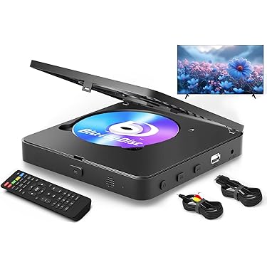Amazon.com New Releases: The best-selling new & future
