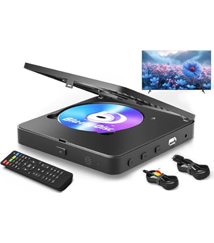 プレーヤー SONY Blu-ray Disc Player BDP-SX910 61N1APmusyL._UF894,1000_QL80_.jpg