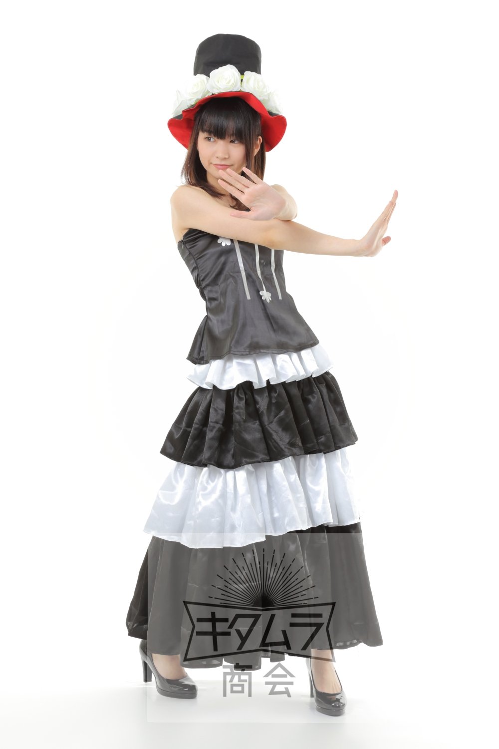 全品送料無料 One Piece ワンピース 新世界 2年後 ペローナ 風 ドレス コスプレ衣装セット L 白 L 白 B0759hwkpx 楽天ランキング1位 Jovemcj Com 全品送料無料 One Piece ワンピース 新世界 2年後 ペローナ 風 ドレス コスプレ衣装セット L 白 L 白 B0759hwkpx 楽天ランキング1位 Jovemcj Com
