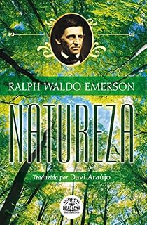 Livro Natureza: A Bíblia do Naturalista