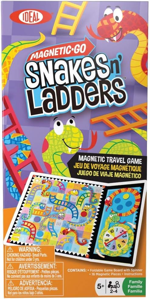 Which Is The Best Long Roap Ladder