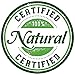 100% Natural Charcoal Teeth Whitening Toothpaste| Charcoal Toothpaste Made in USA| Acti-vated Charcoal Toothpaste for Healthy Gums & Pearly Whites| Organic Vegan Coconut Char-coal Toothpaste Whitening