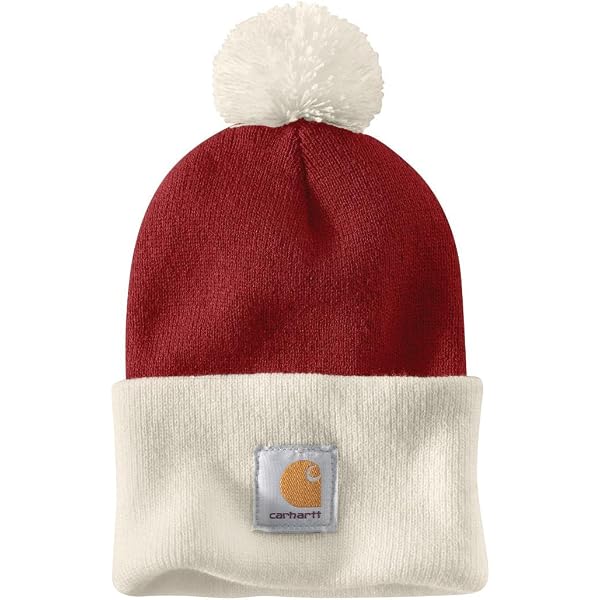Carhartt Women display picture 3