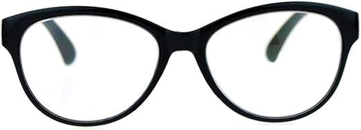 where to buy progressive reading glasses