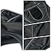 Balaclava Face Mask- Sun Protection Mask Dustproof, Breathable Summer Full Face Cover for Motorcycle, Cycling, Fishing