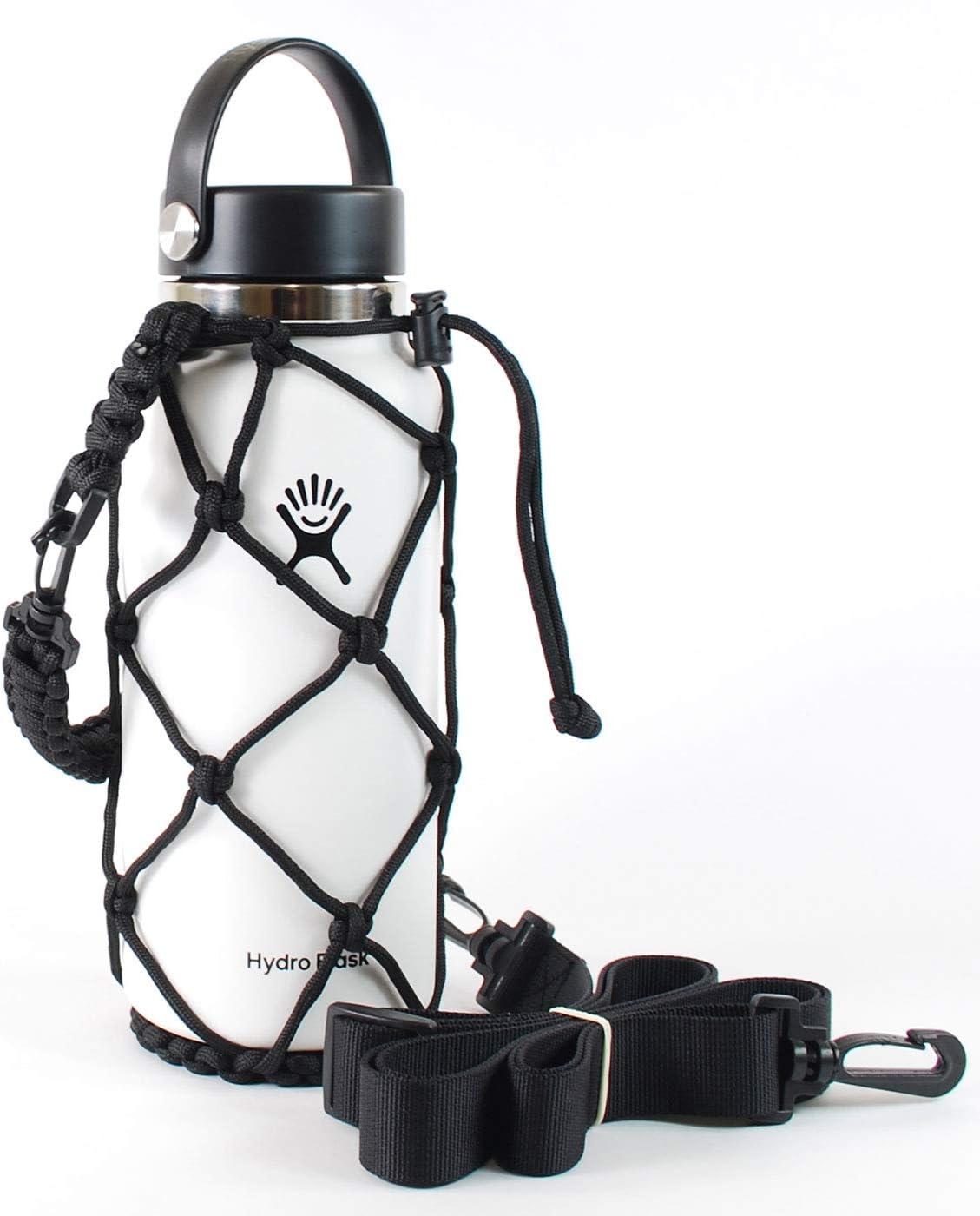 yeti travel coffee cup