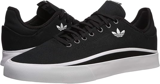 adidas originals sabalo canvas