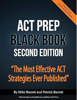 Act writing prep zurich