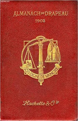 Cent Millions De Livres Page 7 - 