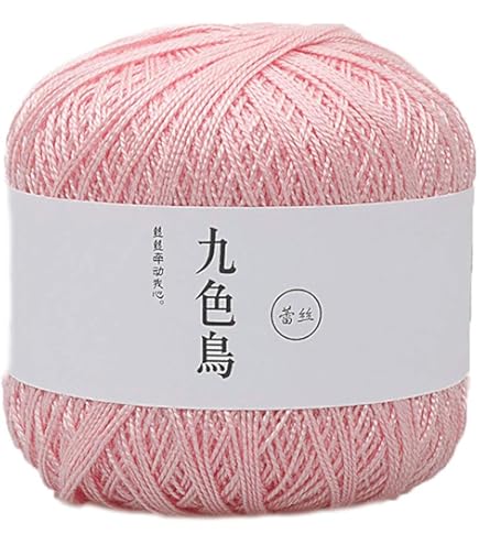 Fil De Fil Pour Broderie, Différentes Couleurs Dmc... - Grandado