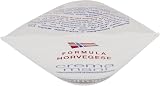 Neutrogena Norwegian Formula Concentrated Hand Cream 50ml Dry Damaged Skin view 5