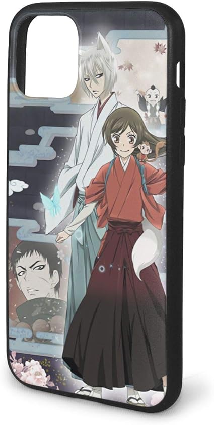 Amazon 神様はじめました Iphoneケース アニメ 漫画 スマホケース スマホカバー アイフォン 保護ケース 携帯電話の殻 軽量 耐衝撃 脱着簡単 可愛い シリコン Tpu ソフトケース Iphone 11 家電 カメラ オンライン通販