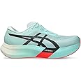 ASICS Unisex METASPEED Sky 3 Running Shoe