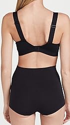 Natori Women's Dynamic Convertible Contour Sport