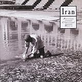 Classical Music of Iran
