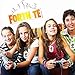 game Bracelet ，game Party Wristband ，Fortress night game Suit Party Theme Party supplies (18pack)