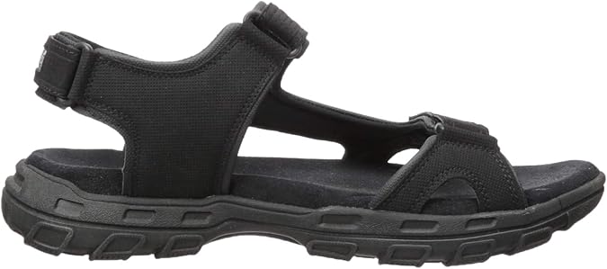 skechers garver alec