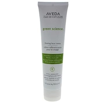 aveda face cream