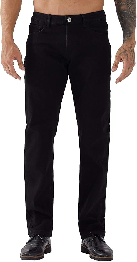 zlz mens jeans