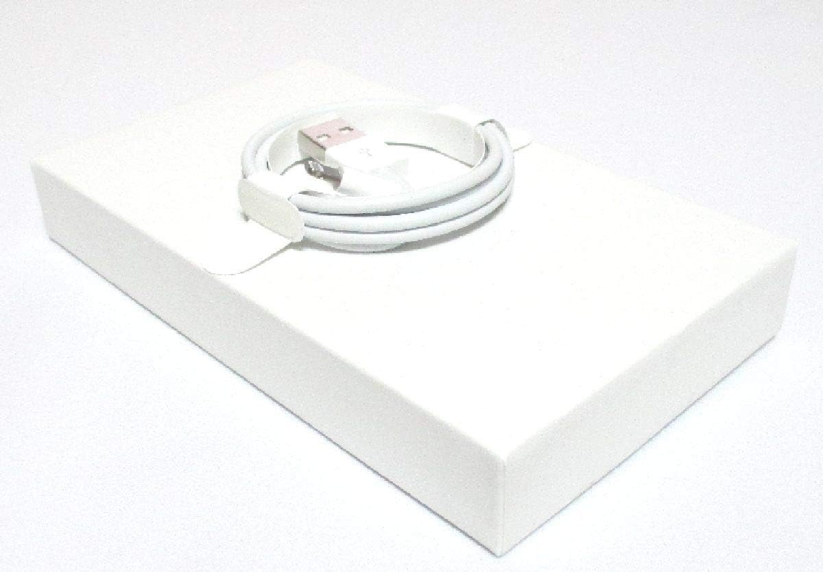 Music Player iPod Nano 7th Generation 16gb Space Grey Packaged in Plain White Box: MP3 Players & Accessories