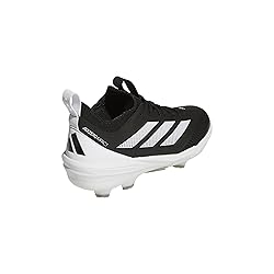 adidas Men's Adizero Impact 2.0 TPU Baseball