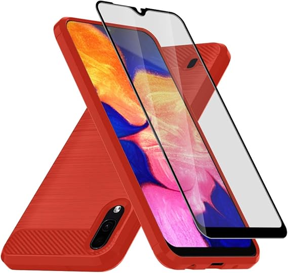 samsung a10 precio amazon