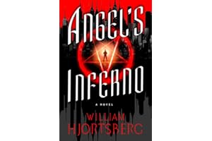 Angel's Inferno