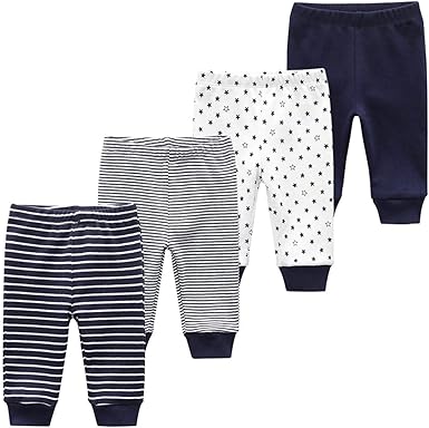 baby trousers