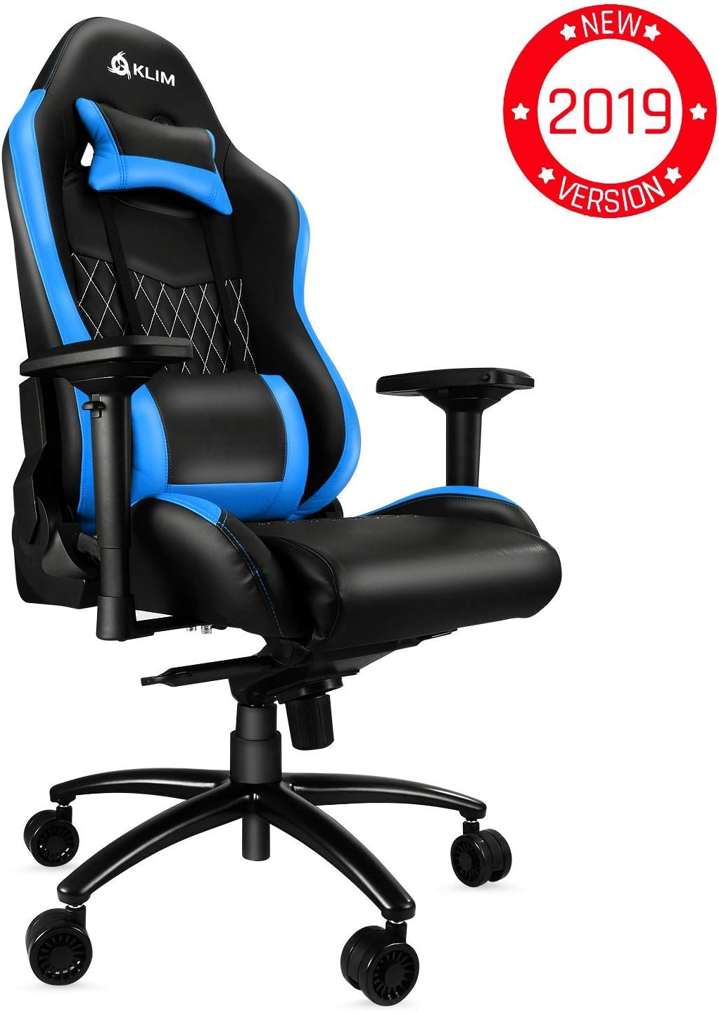 Best End Table For Gamer