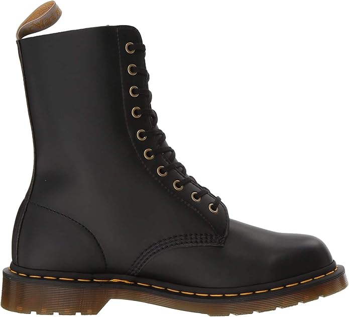 dr martens vegan 1490 felix rub off